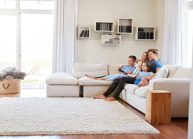Why Now is the Perfect Time to Build Your Custom Home in Kansas City 🏡