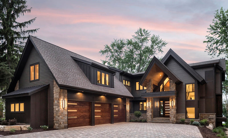 Why McBee Custom Homes Is the Kansas City Home Builder You’ve Been Searching For