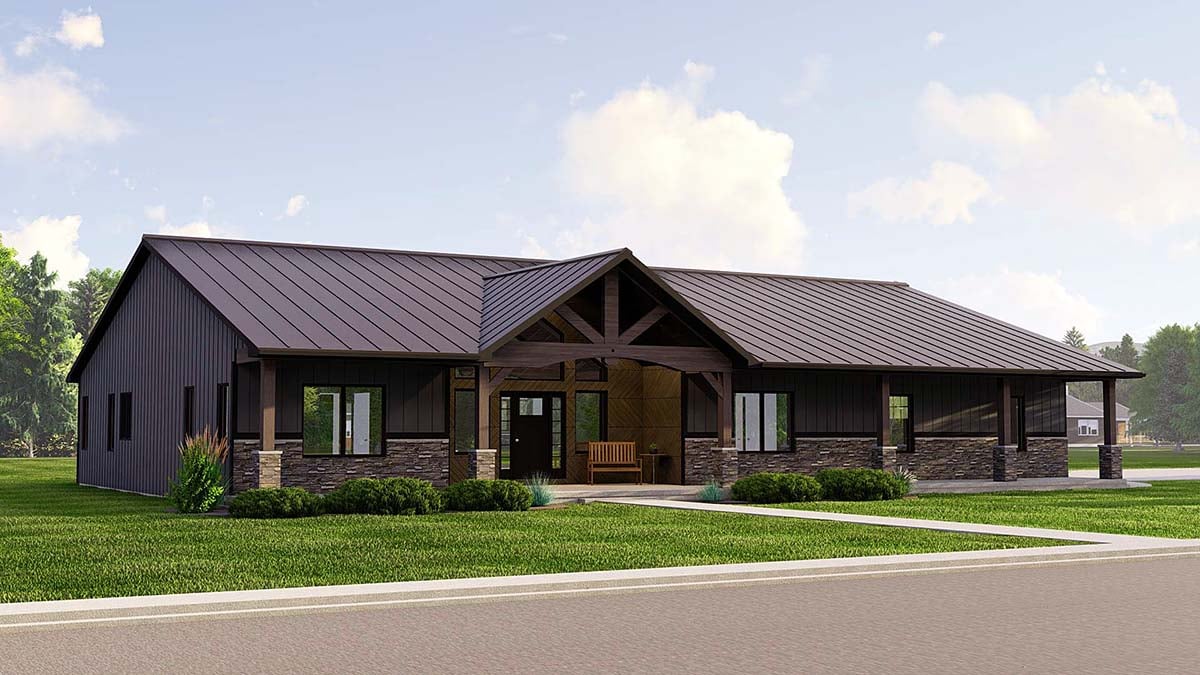 Built on Family, Built to Last – McBee Custom Homes + The McBee Dynasty Episode 4 Tonight!