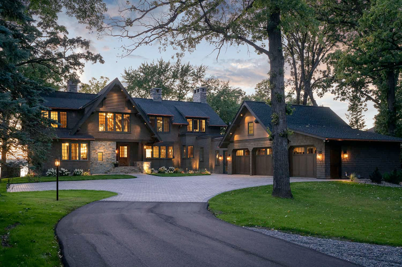 Building a Custom Home in Kansas City: Why Local Experience Makes All the Difference