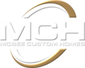 McBee Custom Homes