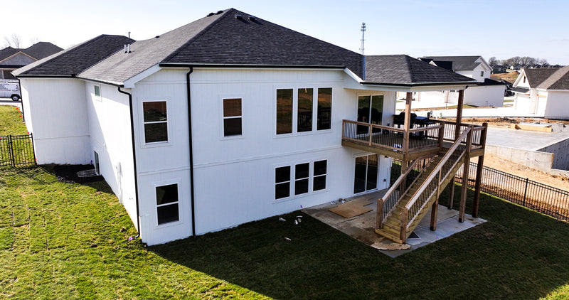 The Lakeview — photo 2