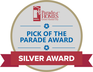 Pick of the Parade